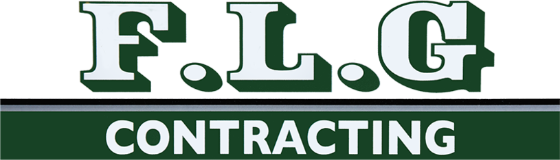 Flg_contracting_logo_final